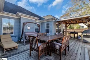 14 Manorwood Ct, Simpsonville, SC 29681 - Photo 34