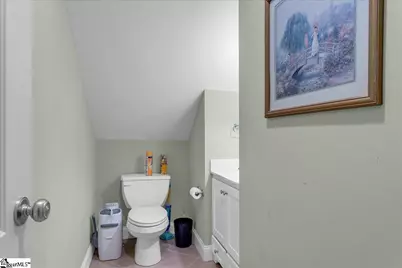 14 Manorwood Court, Simpsonville, SC 29681 - Photo 30