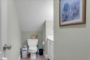 14 Manorwood Ct, Simpsonville, SC 29681 - Photo 30