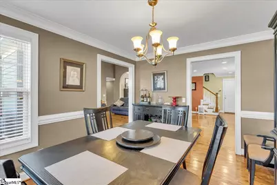 14 Manorwood Court, Simpsonville, SC 29681 - Photo 14