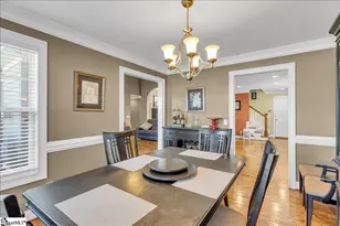 14 Manorwood Ct, Simpsonville, SC 29681 - Photo 14