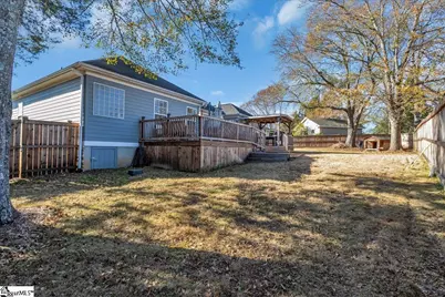 14 Manorwood Court, Simpsonville, SC 29681 - Photo 38