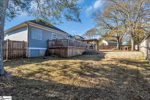 14 Manorwood Ct, Simpsonville, SC 29681 - Photo 38