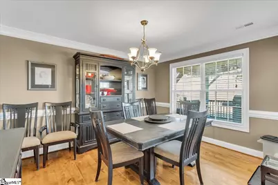 14 Manorwood Court, Simpsonville, SC 29681 - Photo 12