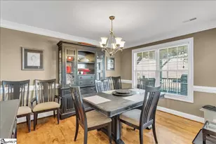 14 Manorwood Ct, Simpsonville, SC 29681 - Photo 12