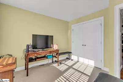 14 Manorwood Court, Simpsonville, SC 29681 - Photo 22