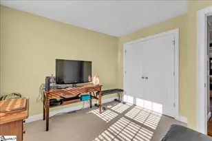 14 Manorwood Ct, Simpsonville, SC 29681 - Photo 22