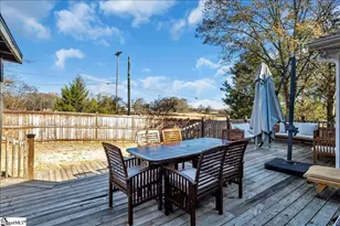 14 Manorwood Ct, Simpsonville, SC 29681 - Photo 32