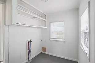 105 Tyler Ct, Spartanburg, SC 29301 - Photo 12