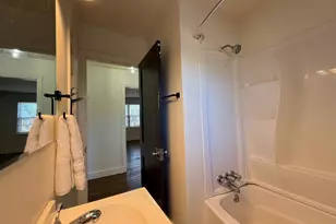 105 Tyler Ct, Spartanburg, SC 29301 - Photo 14