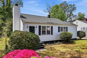 105 Tyler Ct, Spartanburg, SC 29301 - Photo 1