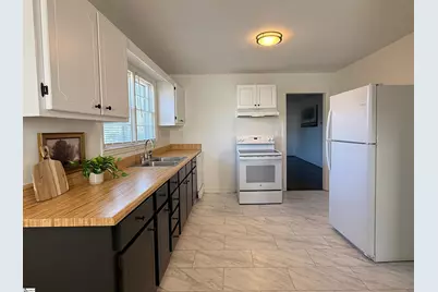 105 Tyler Court, Spartanburg, SC 29301 - Photo 4