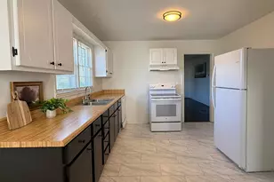 105 Tyler Ct, Spartanburg, SC 29301 - Photo 4