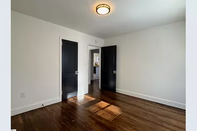 105 Tyler Court, Spartanburg, SC 29301 - Photo 12