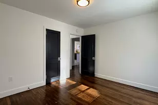 105 Tyler Ct, Spartanburg, SC 29301 - Photo 12