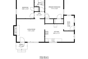 105 Tyler Ct, Spartanburg, SC 29301 - Photo 20