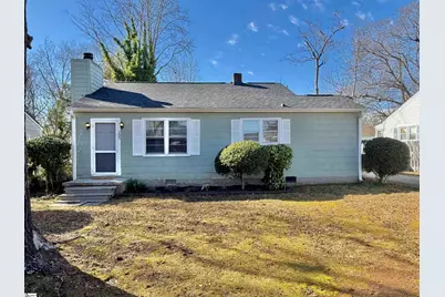 105 Tyler Court, Spartanburg, SC 29301 - Photo 1