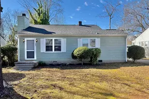 105 Tyler Ct, Spartanburg, SC 29301 - Photo 1