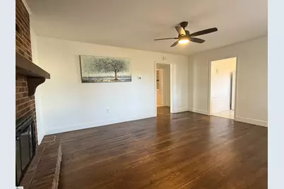 105 Tyler Court, Spartanburg, SC 29301 - Photo 10