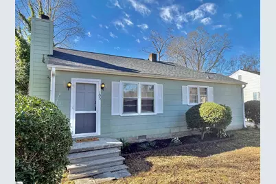 105 Tyler Court, Spartanburg, SC 29301 - Photo 20