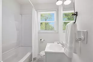 105 Tyler Ct, Spartanburg, SC 29301 - Photo 16