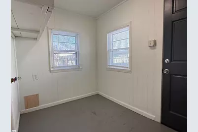 105 Tyler Court, Spartanburg, SC 29301 - Photo 8