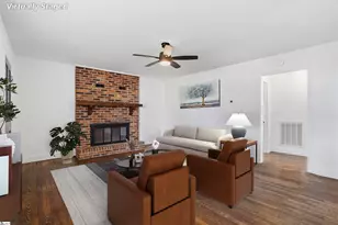 105 Tyler Ct, Spartanburg, SC 29301 - Photo 6