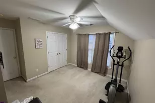 470 Drayton Hall Blvd, Duncan, SC 29334 - Photo 14