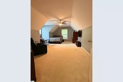 470 Drayton Hall Boulevard, Duncan, SC 29334 - Photo 38