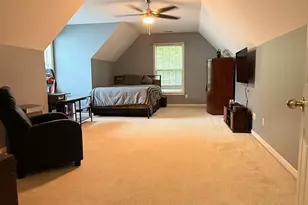 470 Drayton Hall Blvd, Duncan, SC 29334 - Photo 38