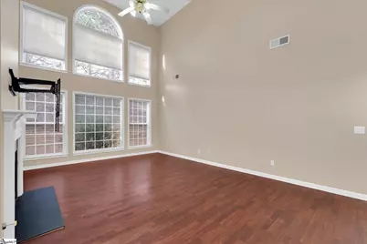 470 Drayton Hall Boulevard, Duncan, SC 29334 - Photo 8