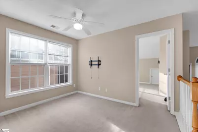 470 Drayton Hall Boulevard, Duncan, SC 29334 - Photo 22