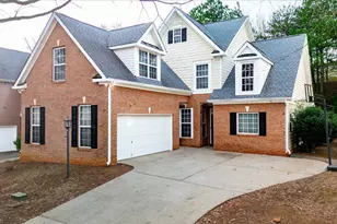 470 Drayton Hall Blvd, Duncan, SC 29334 - Photo 1