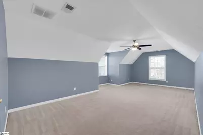 470 Drayton Hall Boulevard, Duncan, SC 29334 - Photo 26