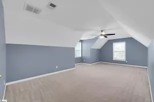 470 Drayton Hall Blvd, Duncan, SC 29334 - Photo 26