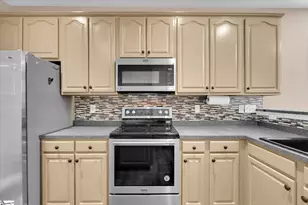 470 Drayton Hall Blvd, Duncan, SC 29334 - Photo 10