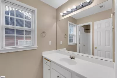 470 Drayton Hall Boulevard, Duncan, SC 29334 - Photo 24
