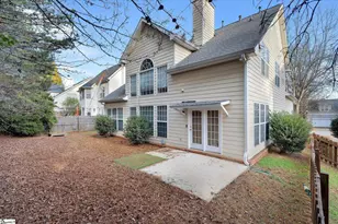 470 Drayton Hall Blvd, Duncan, SC 29334 - Photo 28