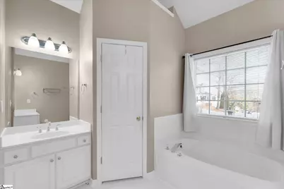 470 Drayton Hall Boulevard, Duncan, SC 29334 - Photo 18