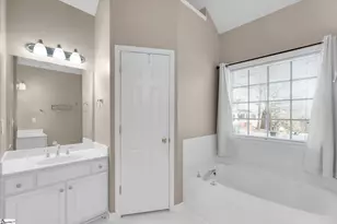 470 Drayton Hall Blvd, Duncan, SC 29334 - Photo 18