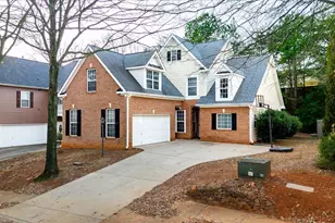 470 Drayton Hall Blvd, Duncan, SC 29334 - Photo 2