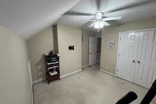 470 Drayton Hall Blvd, Duncan, SC 29334 - Photo 12