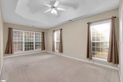 470 Drayton Hall Boulevard, Duncan, SC 29334 - Photo 16