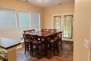 470 Drayton Hall Blvd, Duncan, SC 29334 - Photo 34