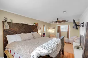 10 Glen Haven Ct, Greenville, SC 29611 - Photo 16