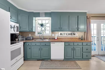 10 Glen Haven Court, Greenville, SC 29611 - Photo 10