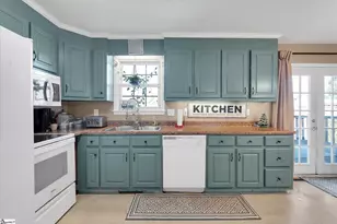 10 Glen Haven Ct, Greenville, SC 29611 - Photo 10