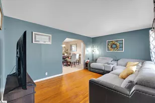 10 Glen Haven Ct, Greenville, SC 29611 - Photo 4