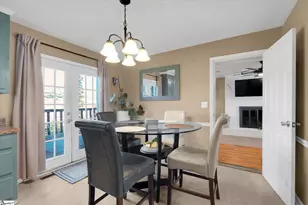 10 Glen Haven Ct, Greenville, SC 29611 - Photo 12