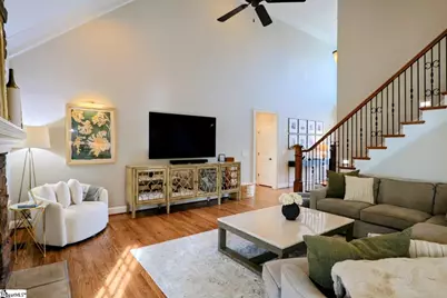 5 Thorncliff Court, Simpsonville, SC 29681 - Photo 6